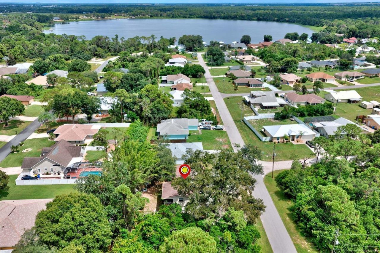 5324 Lafayette Avenue , Sebring, FL 33875 Photo