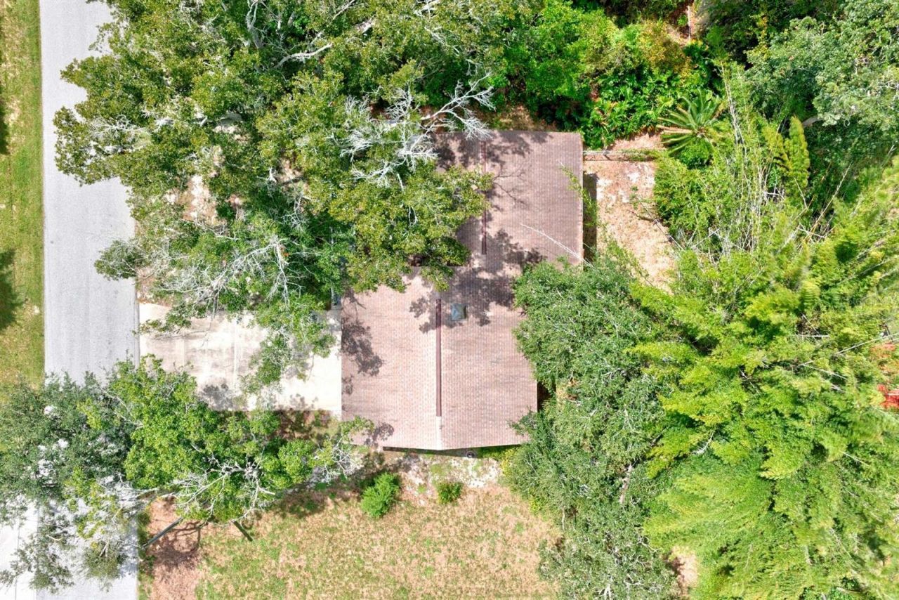 5324 Lafayette Avenue , Sebring, FL 33875 Photo
