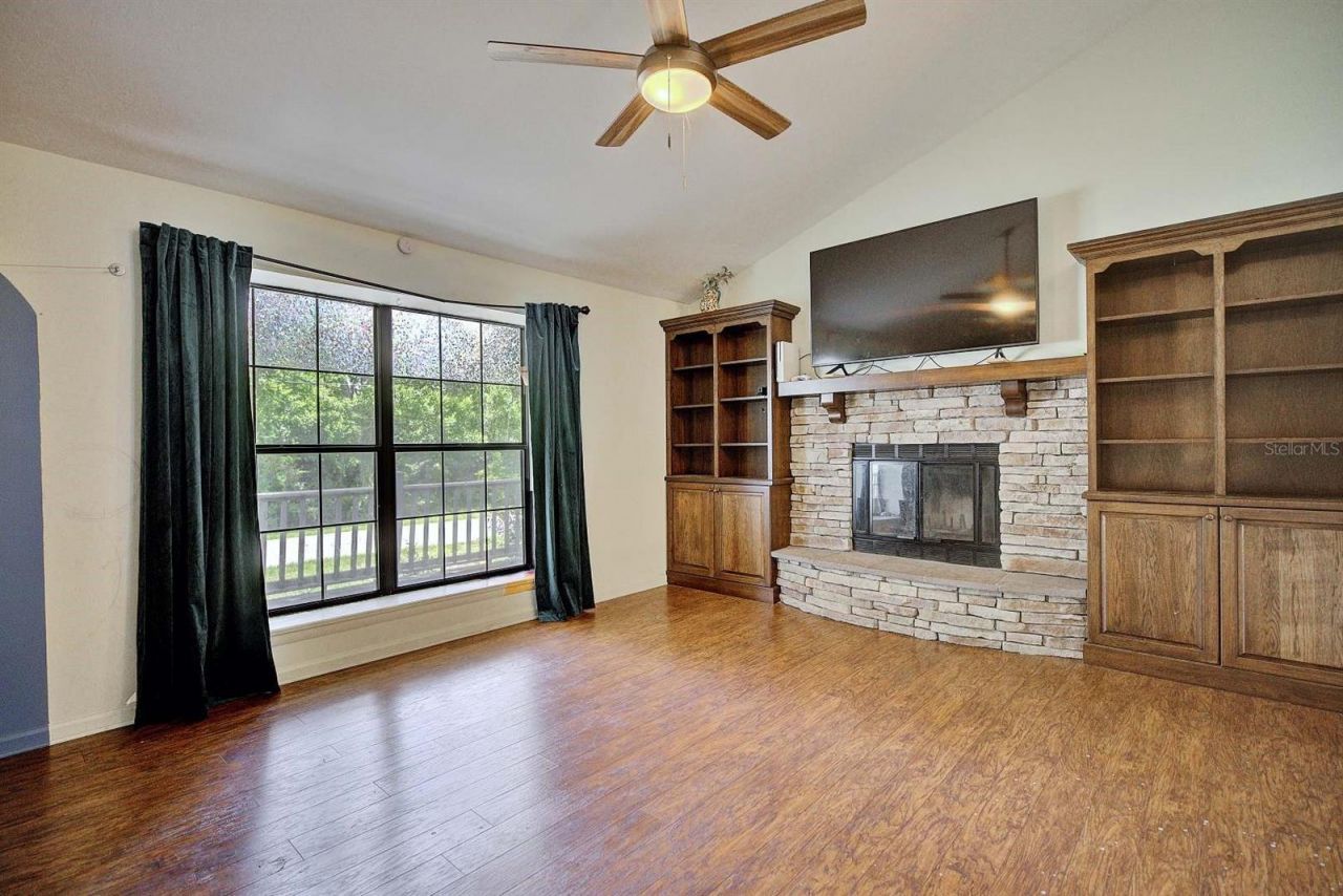 5324 Lafayette Avenue , Sebring, FL 33875 Photo