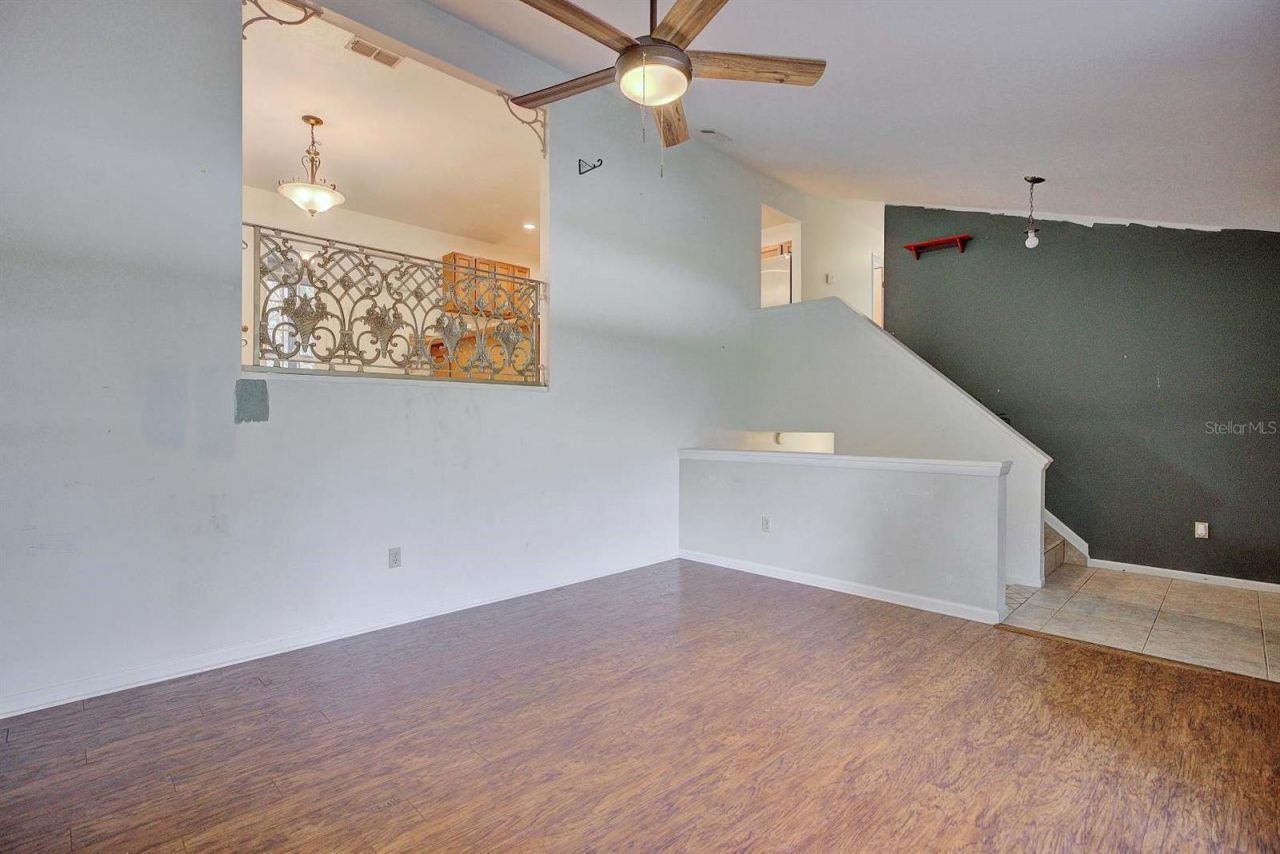 5324 Lafayette Avenue , Sebring, FL 33875 Photo