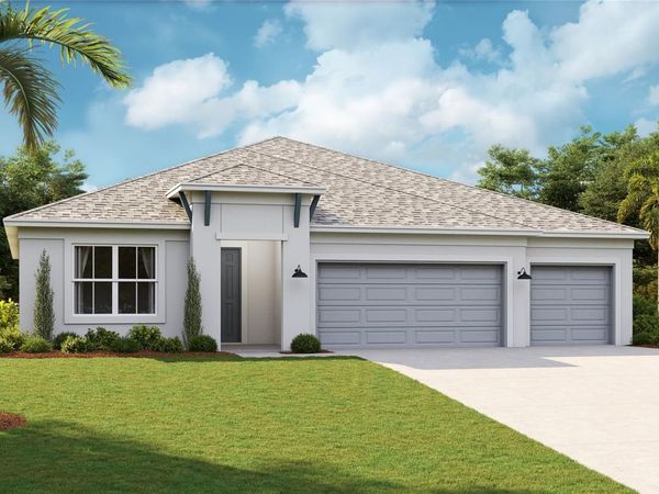 2930 STEWART CREEK CIRCLE , PLANT CITY, FL 33565