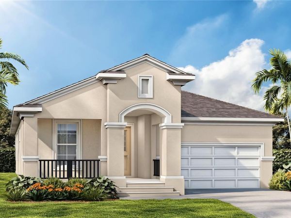 10667 STEINAHATCHEE LANE , NEW PORT RICHEY, FL 34655