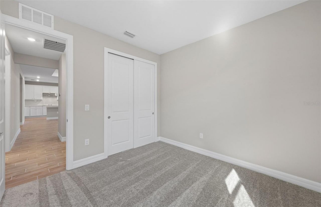 2601 Winding Creek Trail, North Port, FL 34289 Photo