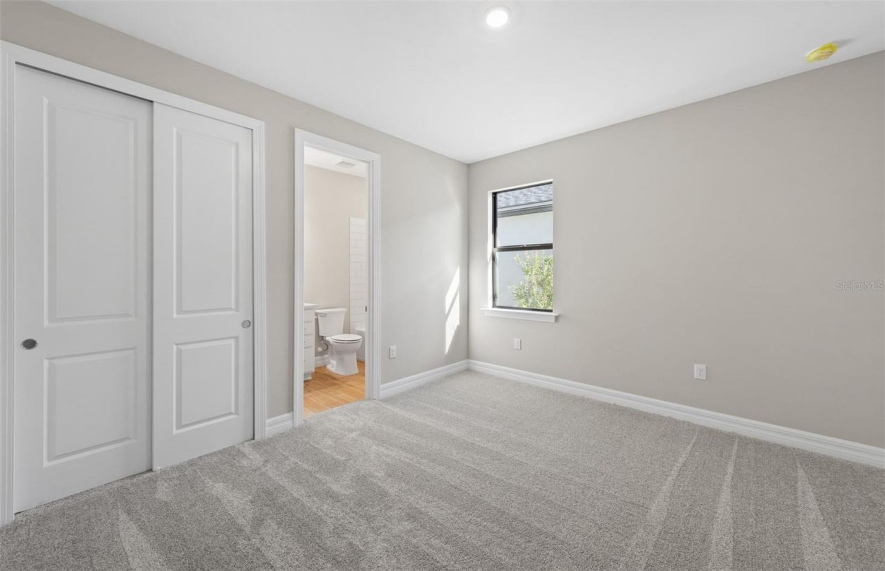 2601 Winding Creek Trail, North Port, FL 34289 Photo