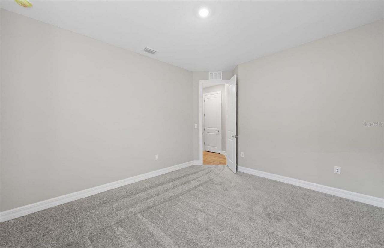 2601 Winding Creek Trail, North Port, FL 34289 Photo