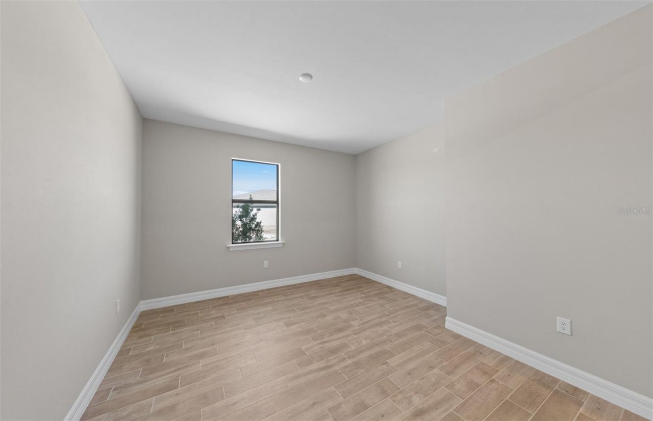 2601 Winding Creek Trail, North Port, FL 34289 Photo