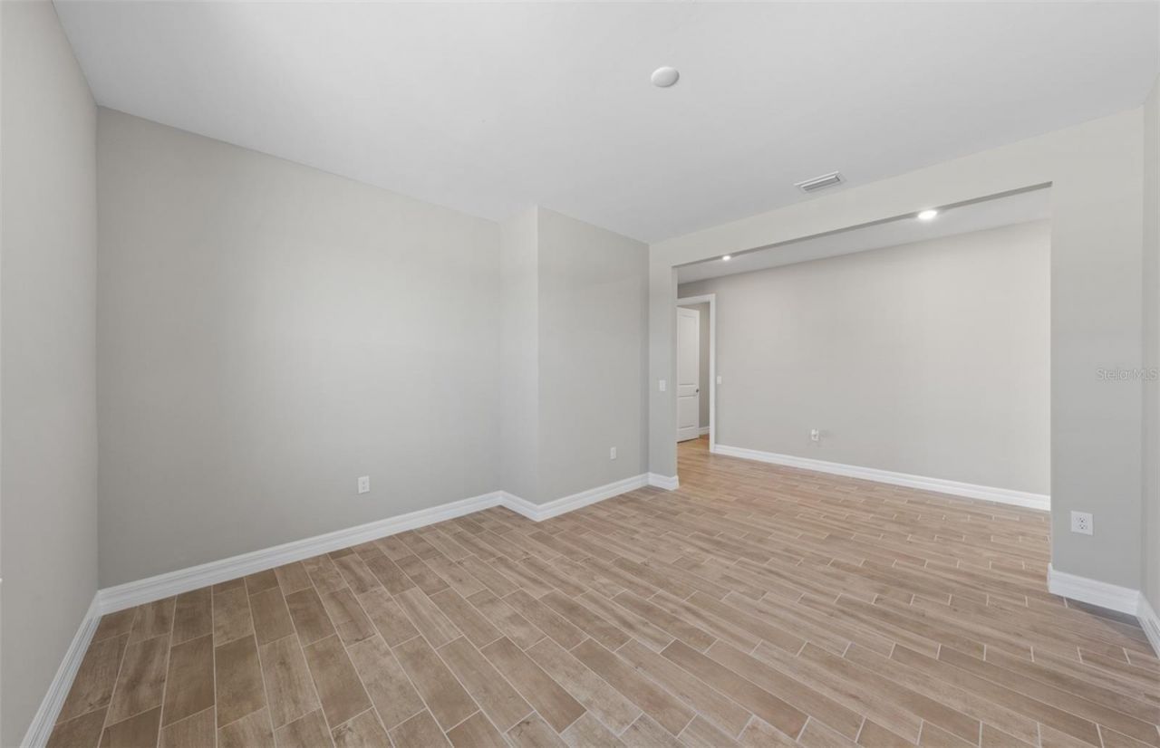 2601 Winding Creek Trail, North Port, FL 34289 Photo