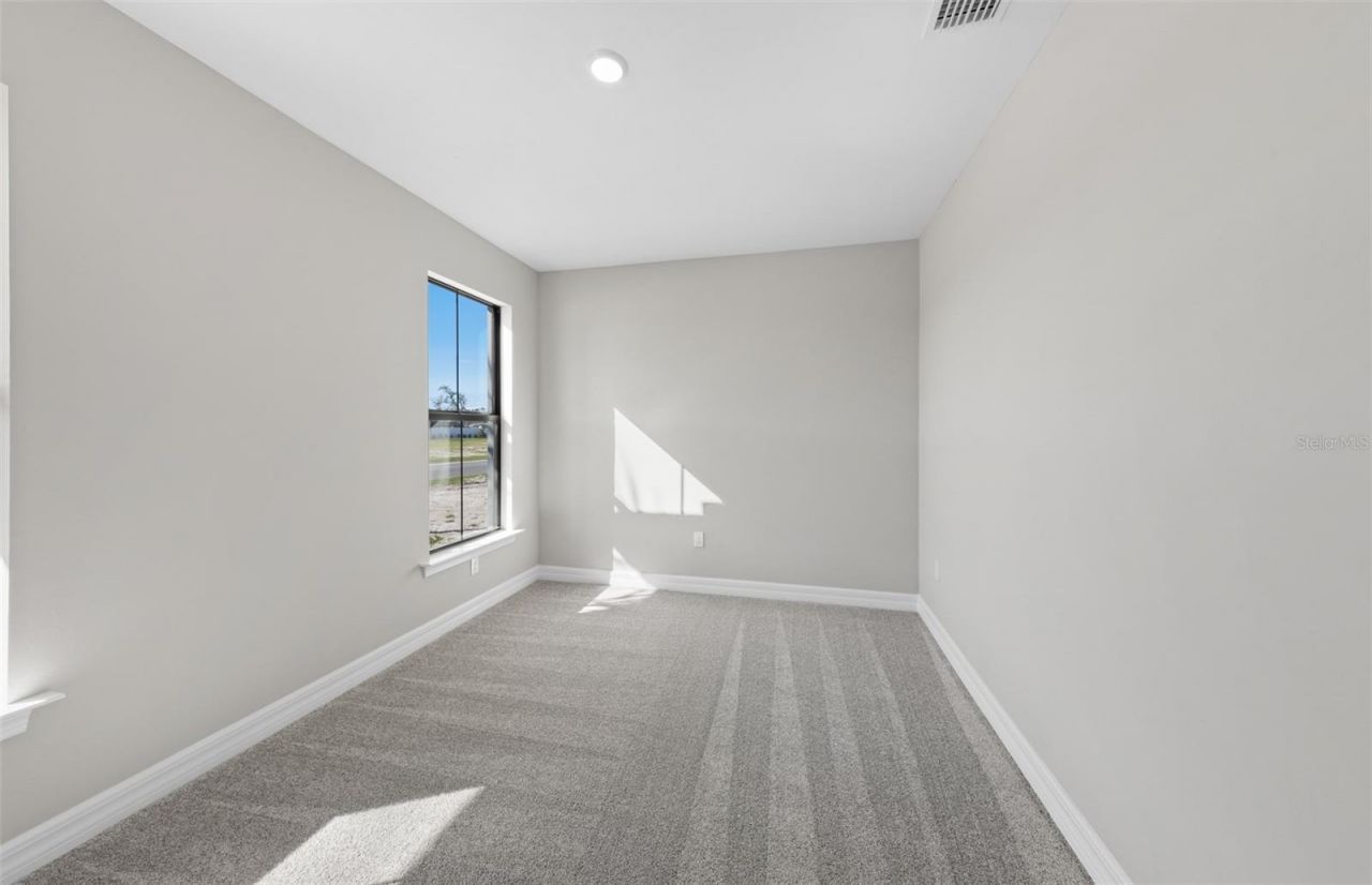 2601 Winding Creek Trail, North Port, FL 34289 Photo