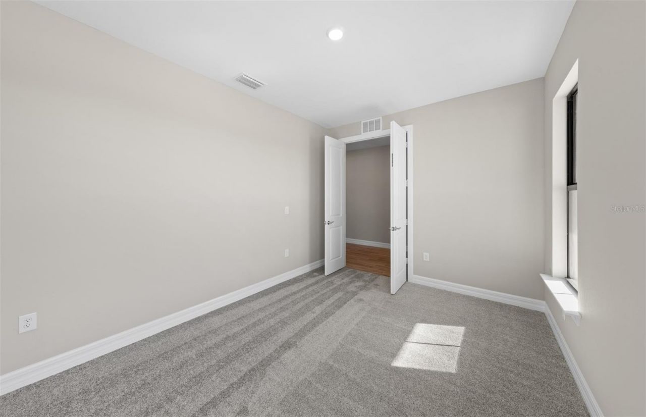 2601 Winding Creek Trail, North Port, FL 34289 Photo