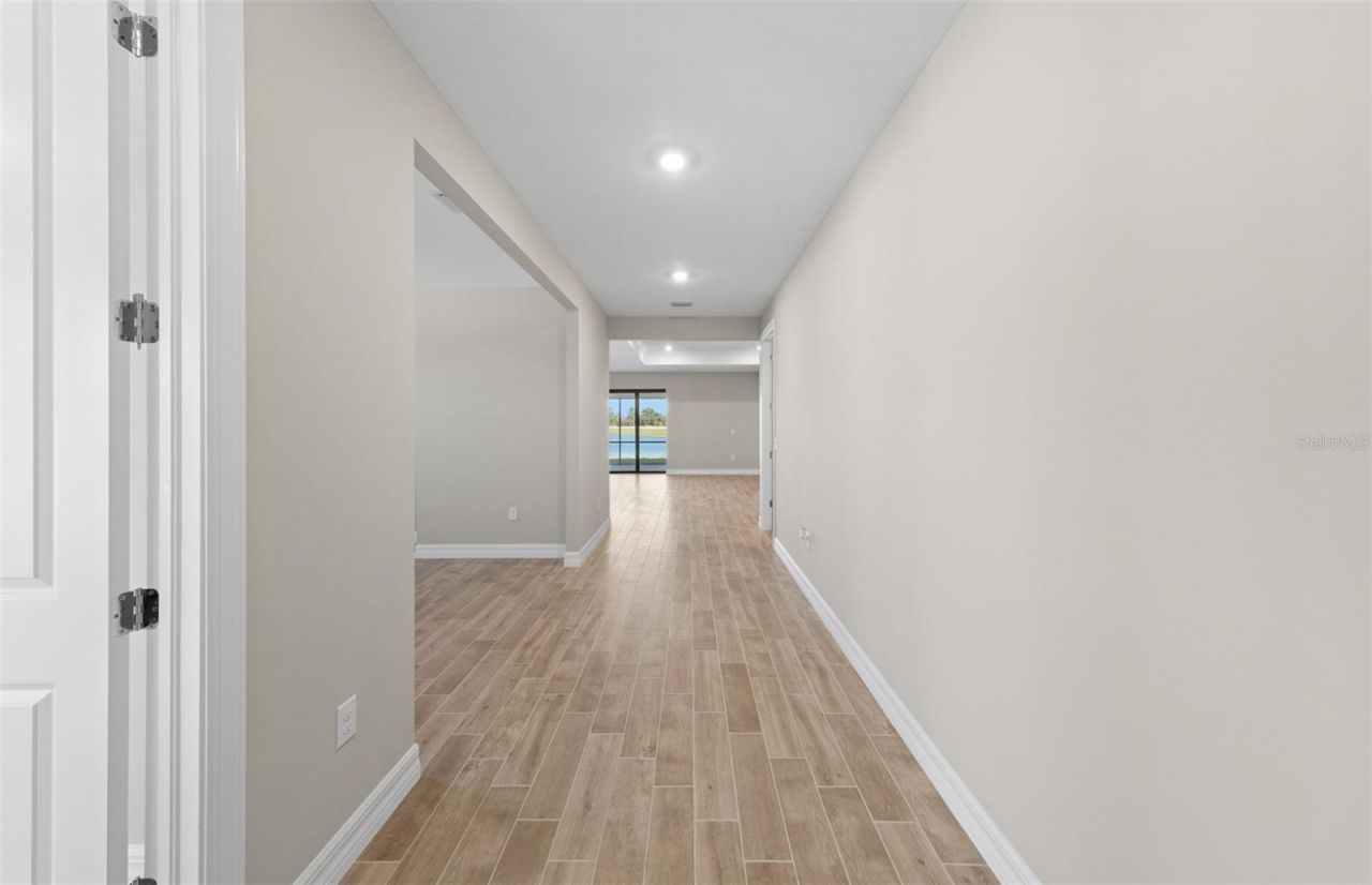 2601 Winding Creek Trail, North Port, FL 34289 Photo