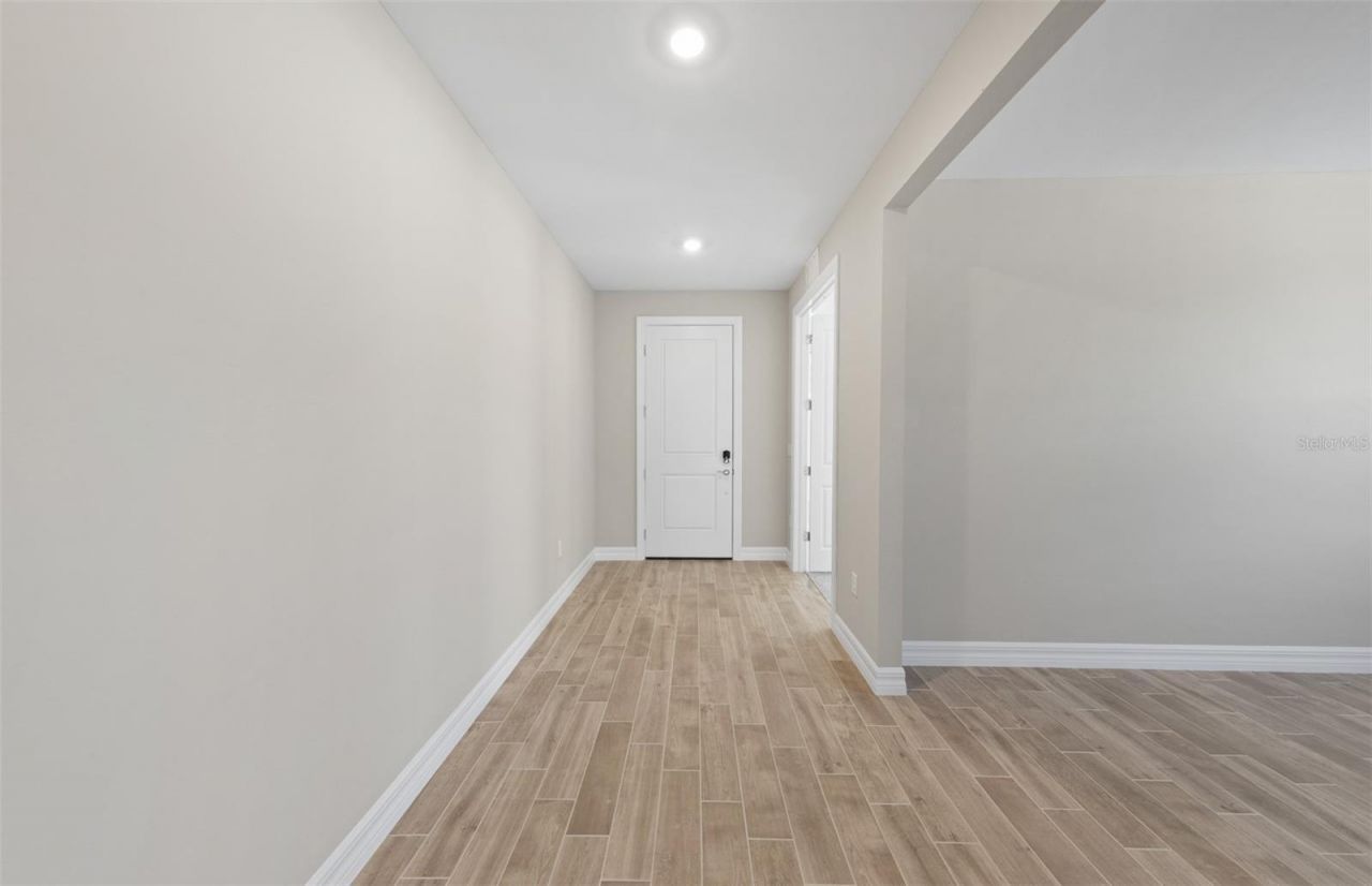 2601 Winding Creek Trail, North Port, FL 34289 Photo