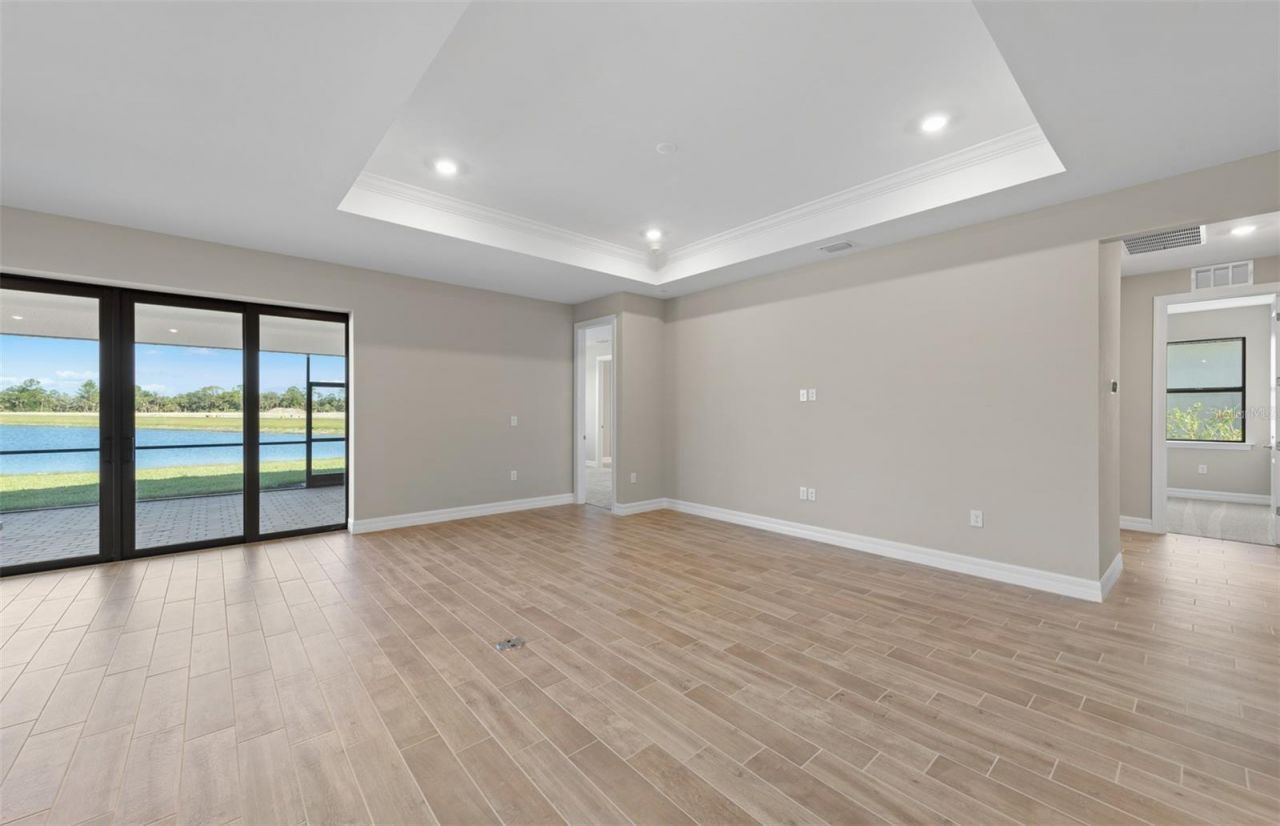 2601 Winding Creek Trail, North Port, FL 34289 Photo