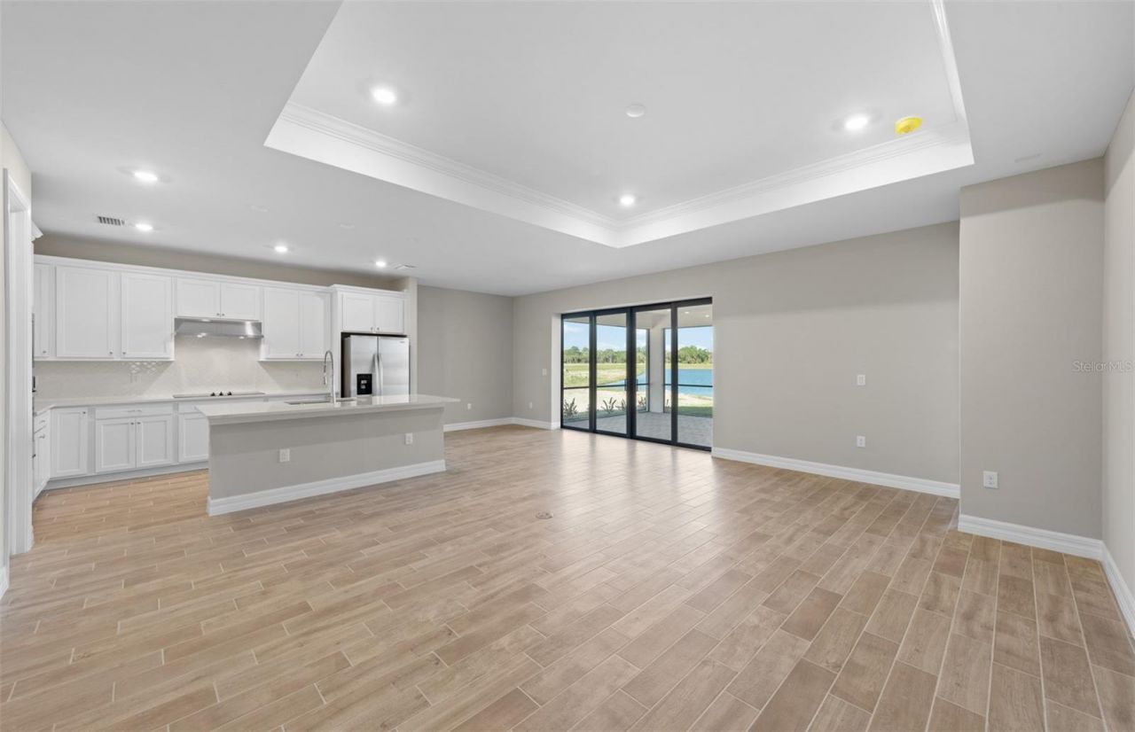 2601 Winding Creek Trail, North Port, FL 34289 Photo