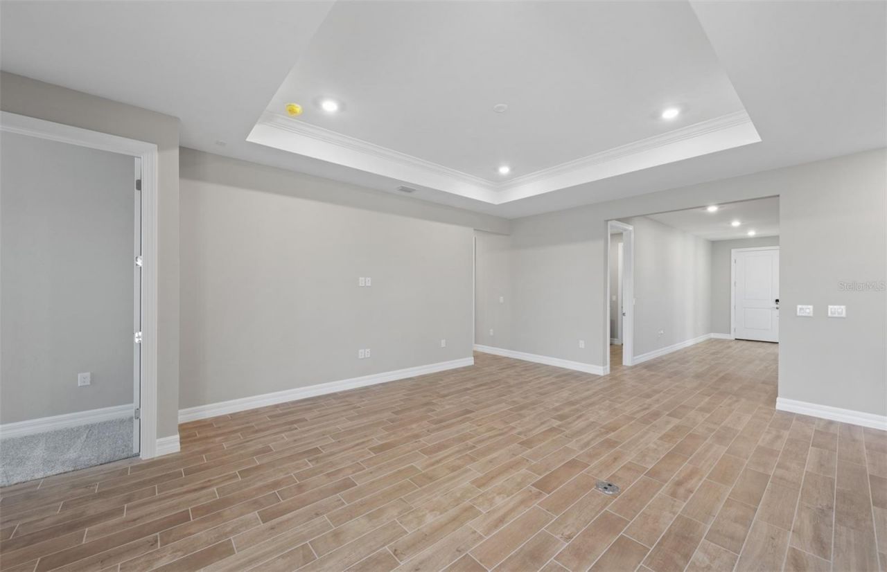 2601 Winding Creek Trail, North Port, FL 34289 Photo