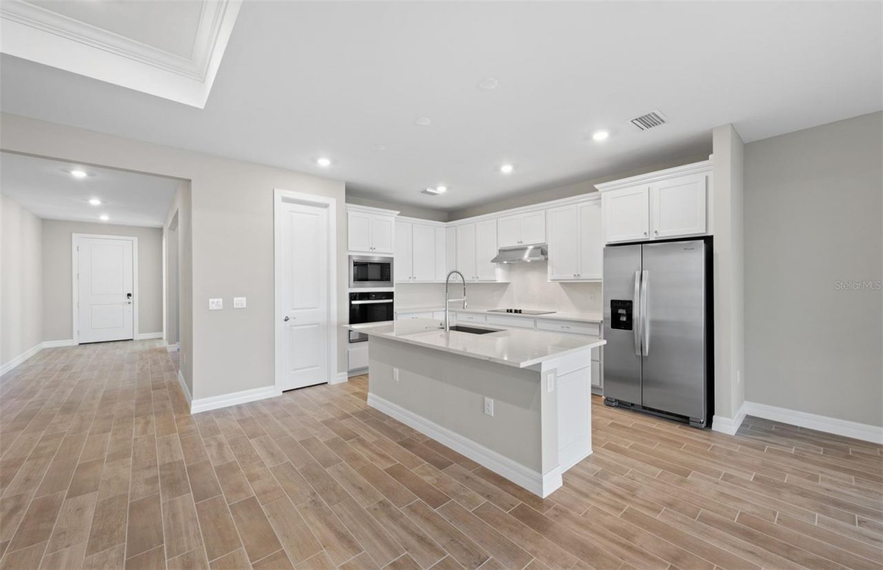 2601 Winding Creek Trail, North Port, FL 34289 Photo