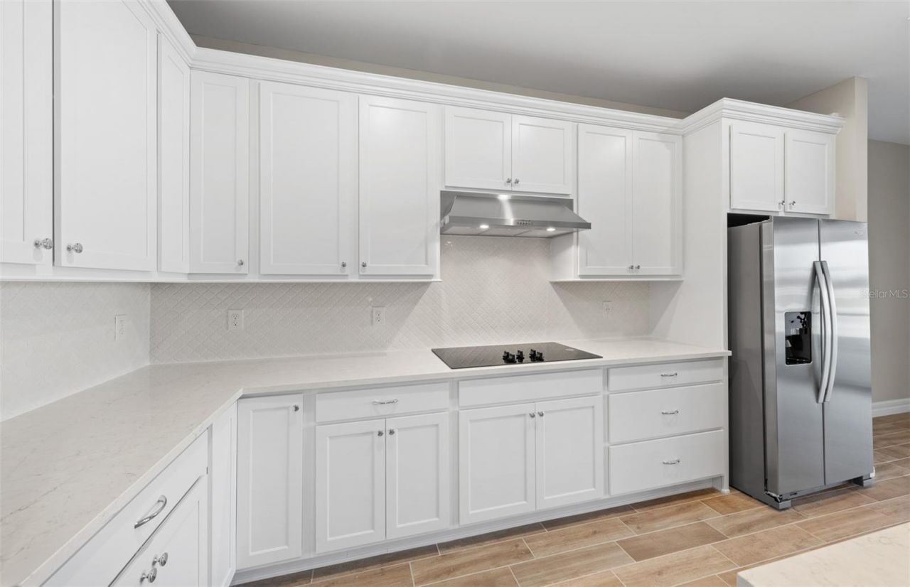 2601 Winding Creek Trail, North Port, FL 34289 Photo