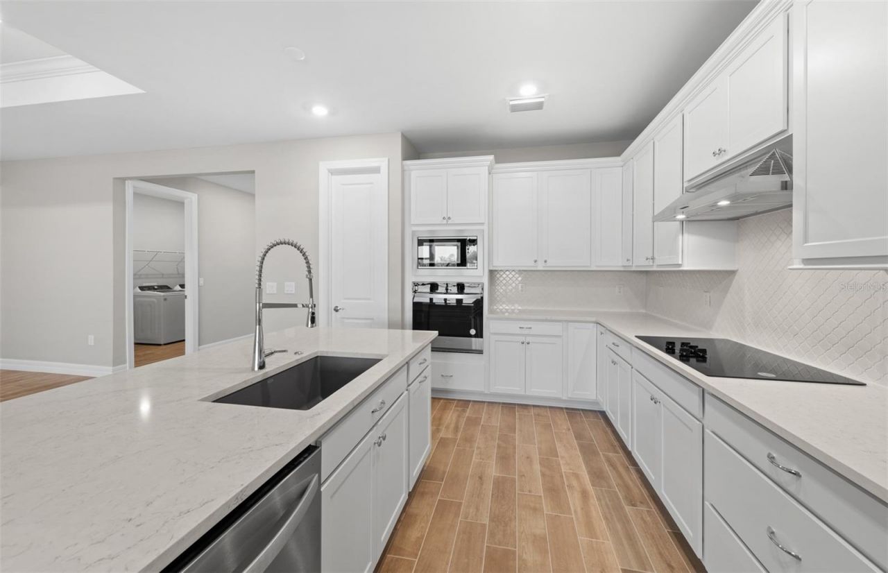 2601 Winding Creek Trail, North Port, FL 34289 Photo