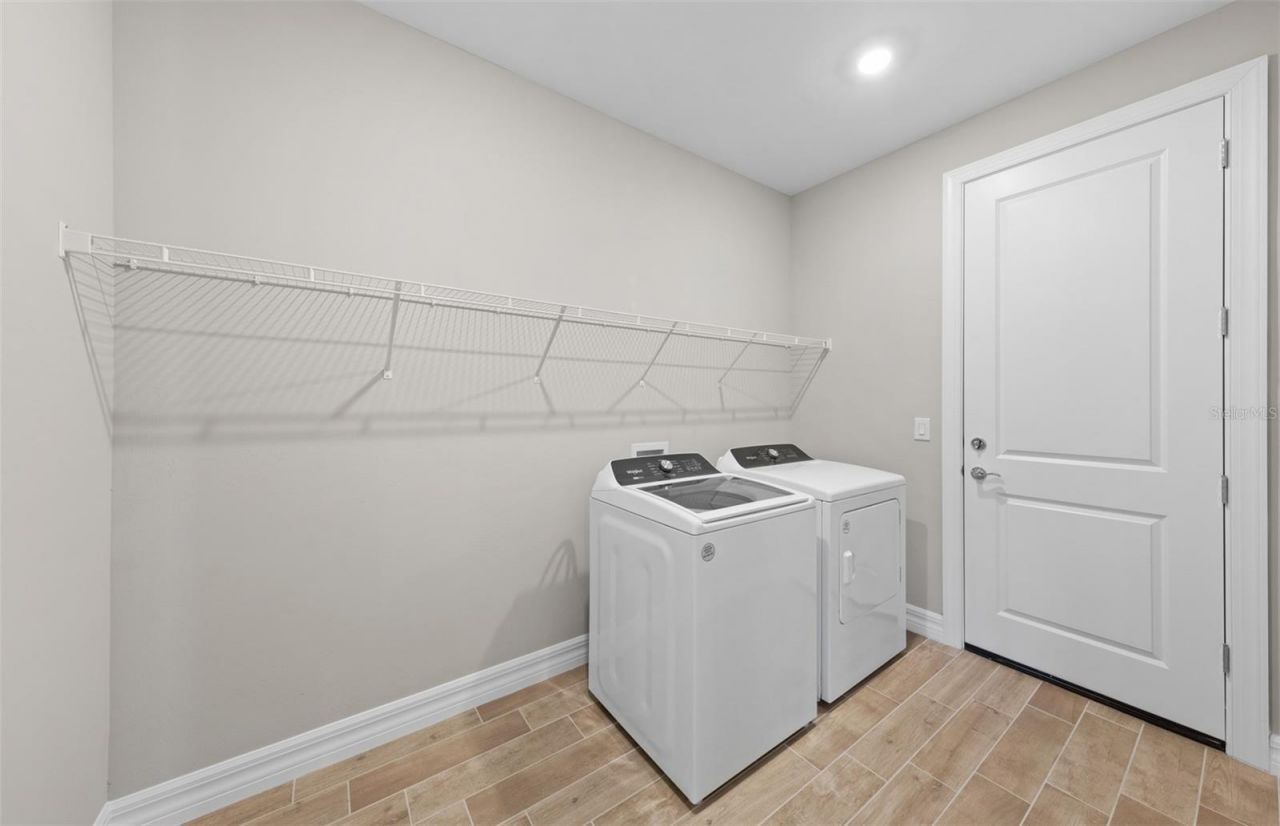 2601 Winding Creek Trail, North Port, FL 34289 Photo