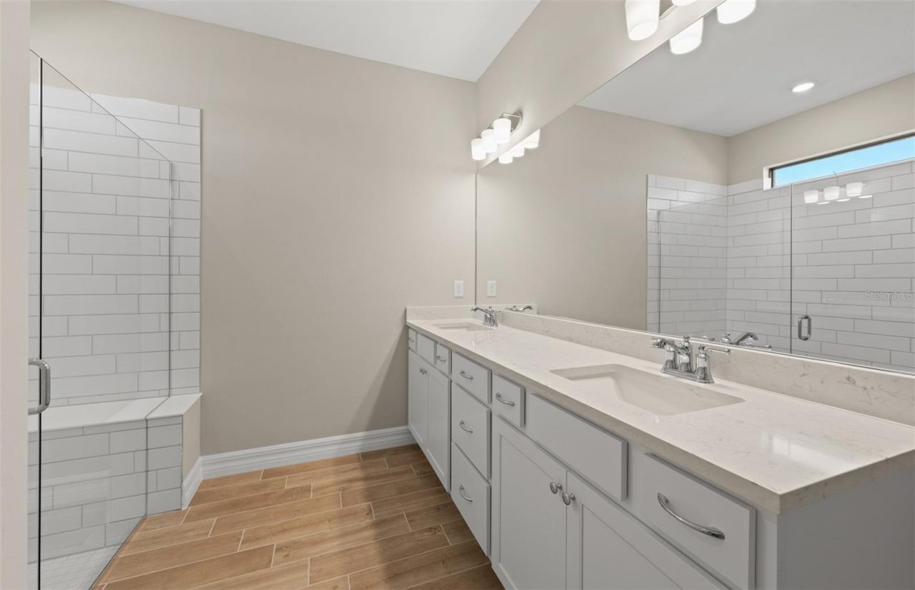 2601 Winding Creek Trail, North Port, FL 34289 Photo