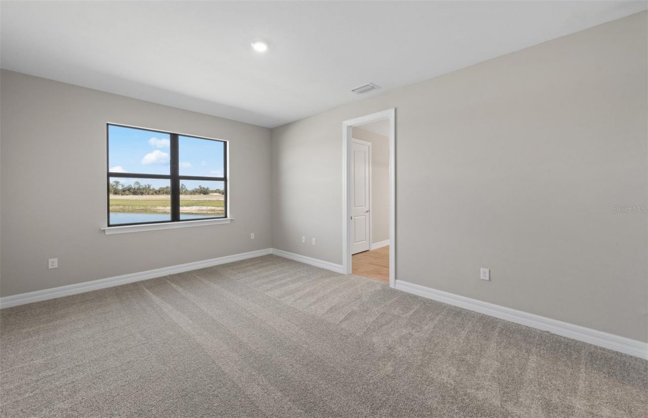 2601 Winding Creek Trail, North Port, FL 34289 Photo