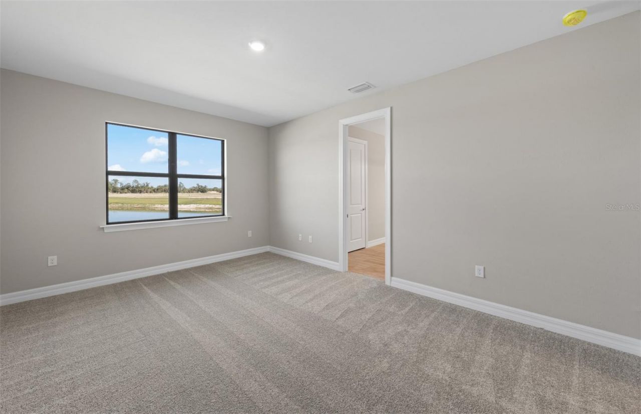 2601 Winding Creek Trail, North Port, FL 34289 Photo