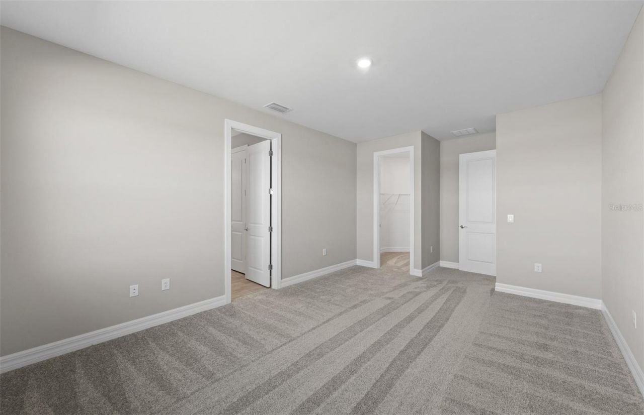 2601 Winding Creek Trail, North Port, FL 34289 Photo