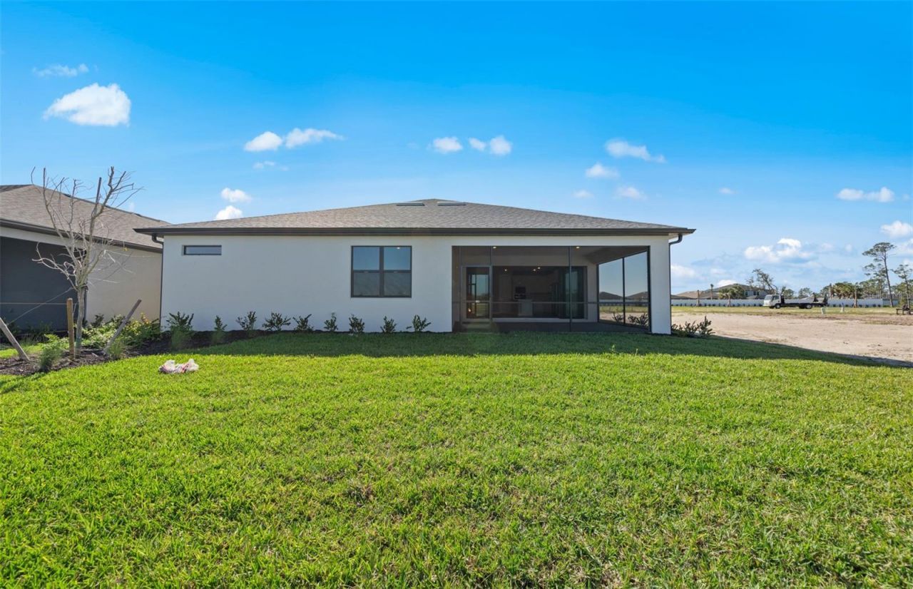 2601 Winding Creek Trail, North Port, FL 34289 Photo
