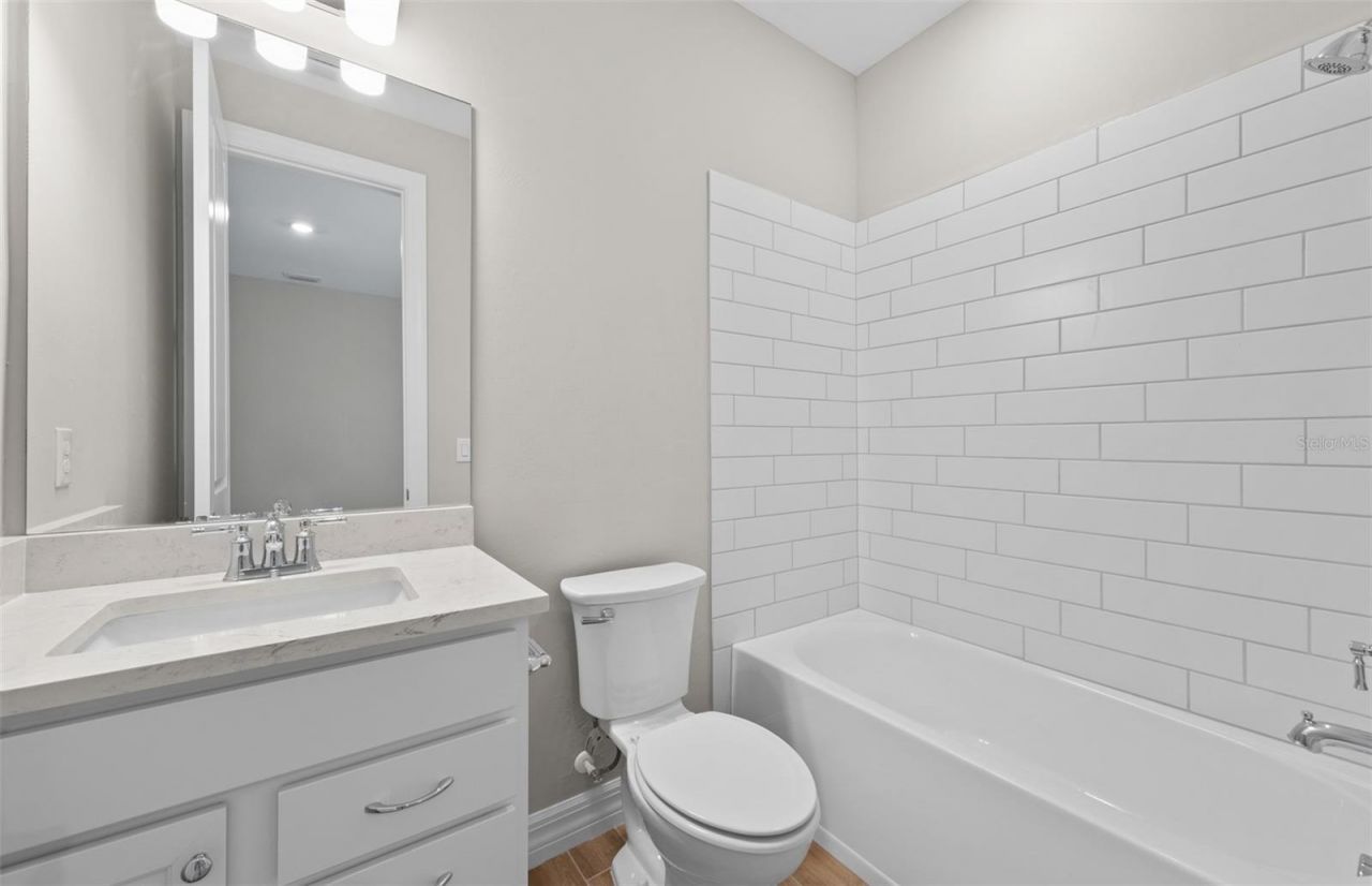 2601 Winding Creek Trail, North Port, FL 34289 Photo