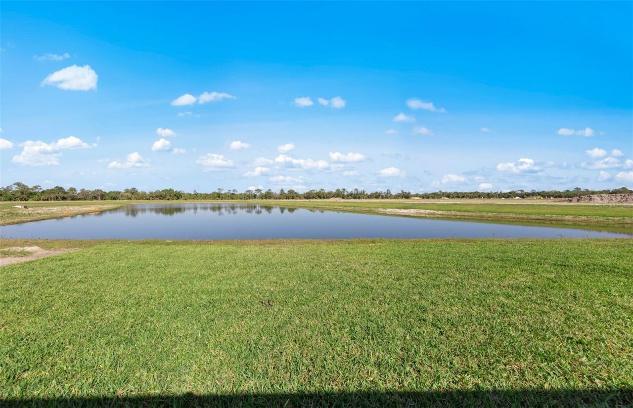 2601 Winding Creek Trail, North Port, FL 34289 Photo