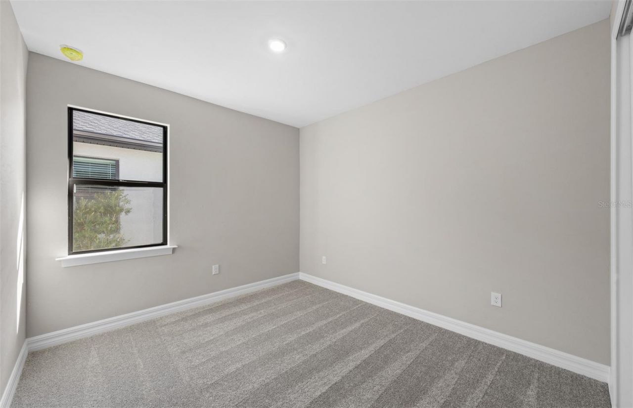 2601 Winding Creek Trail, North Port, FL 34289 Photo