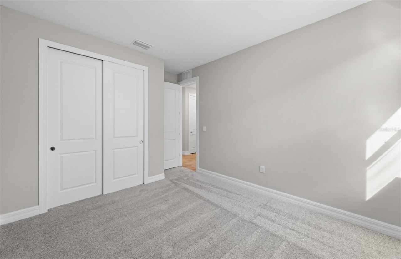 2601 Winding Creek Trail, North Port, FL 34289 Photo