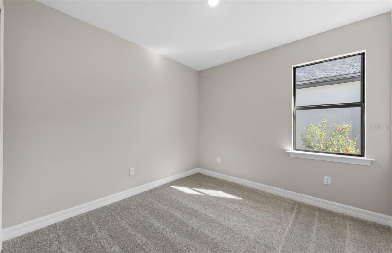 2601 Winding Creek Trail, North Port, FL 34289 Photo