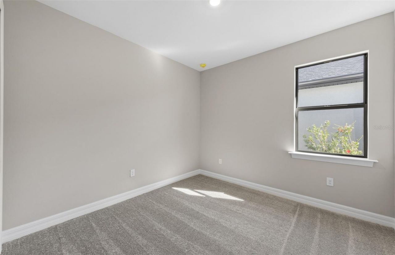 2601 Winding Creek Trail, North Port, FL 34289 Photo