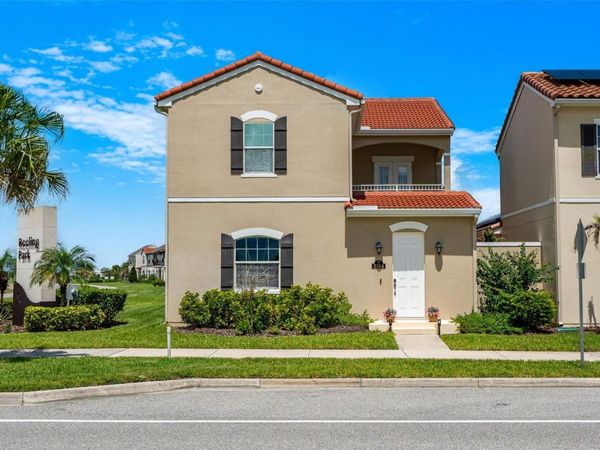 2564 ADDISON DRIVE , MELBOURNE, FL 32940