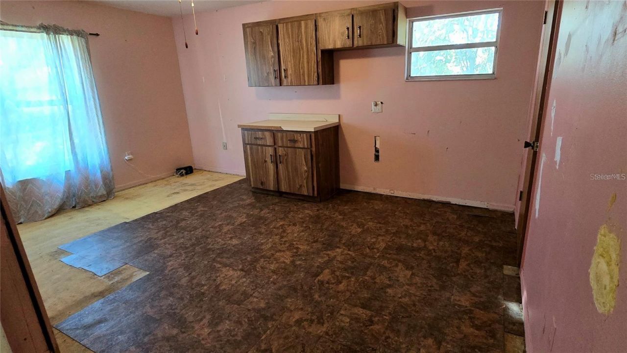 11346 Circle Way , Leesburg, FL 34788 Photo