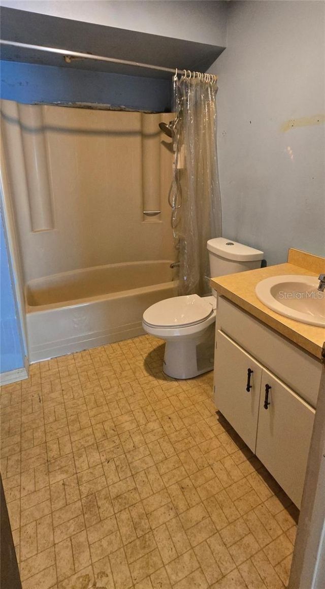 11346 Circle Way , Leesburg, FL 34788 Photo