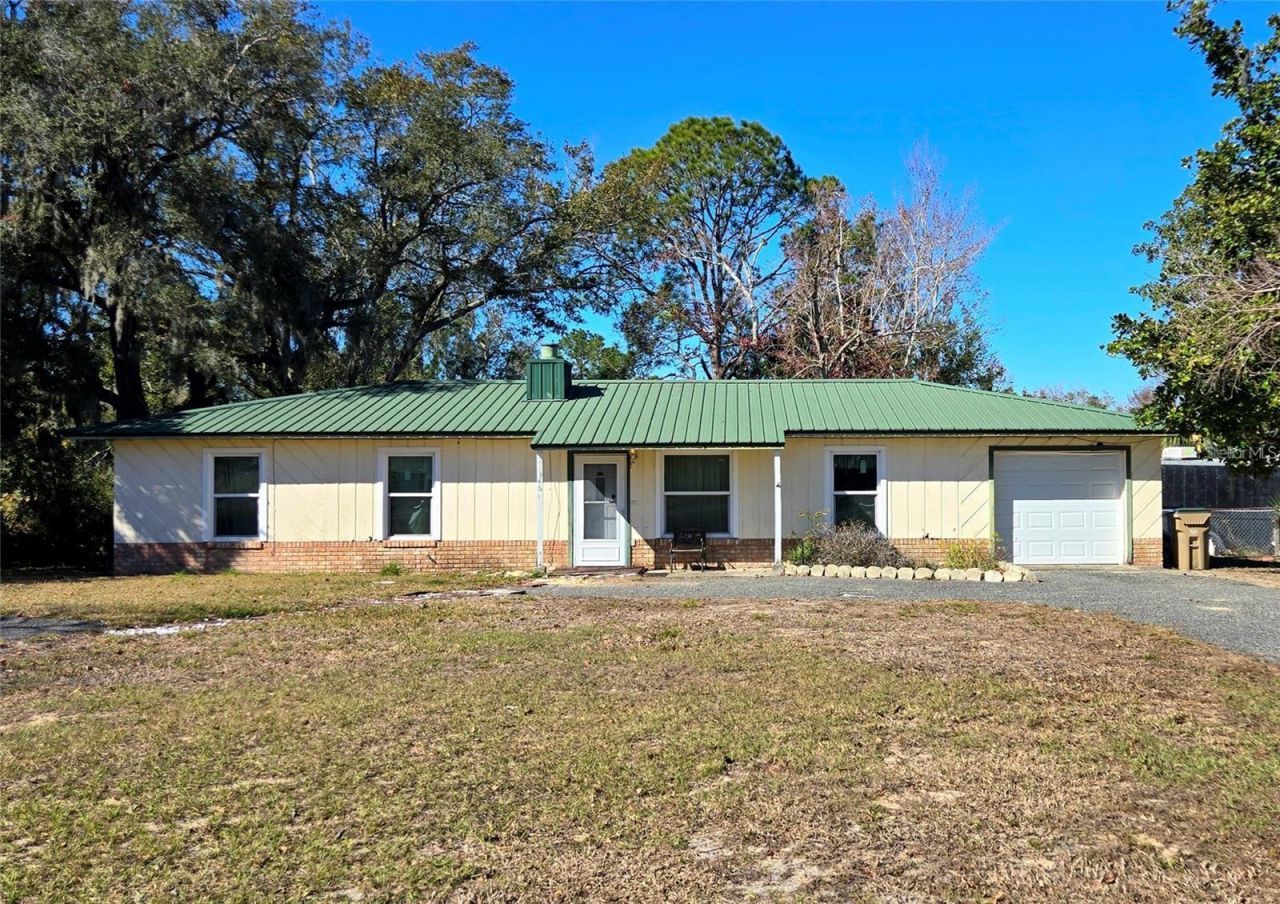 11346 Circle Way , Leesburg, FL 34788 Photo