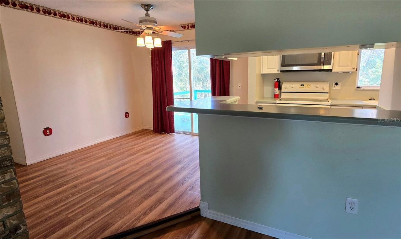 11346 Circle Way , Leesburg, FL 34788 Photo