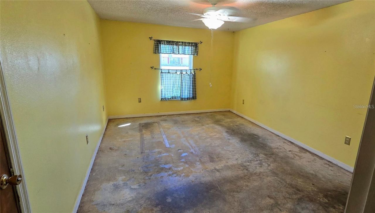 11346 Circle Way , Leesburg, FL 34788 Photo