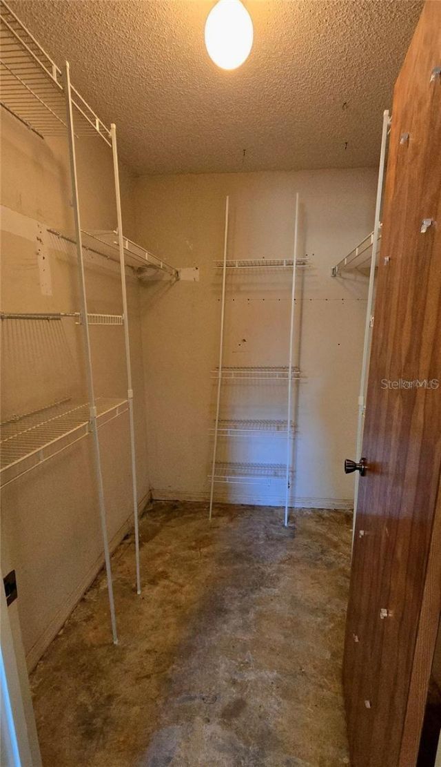 11346 Circle Way , Leesburg, FL 34788 Photo