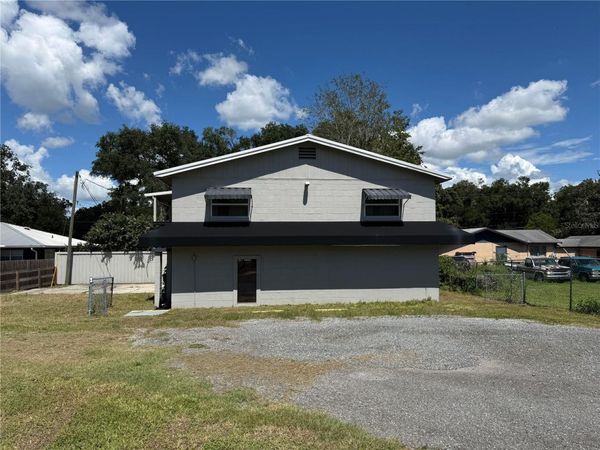 2441 N PINE AVENUE , OCALA, FL 34475