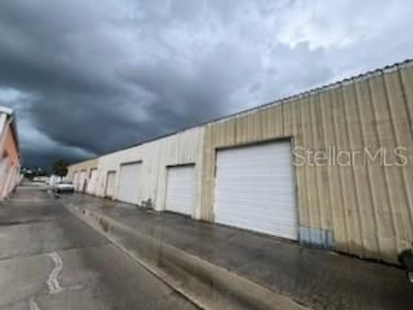 23064 HARBORVIEW ROAD , Unit O, PORT CHARLOTTE, FL 33980
