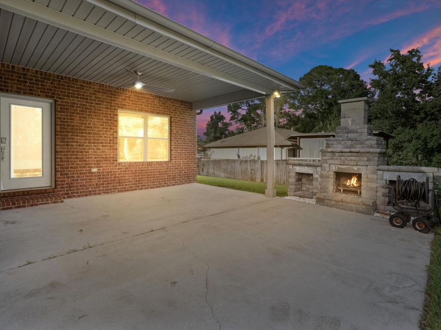 Property Image 51