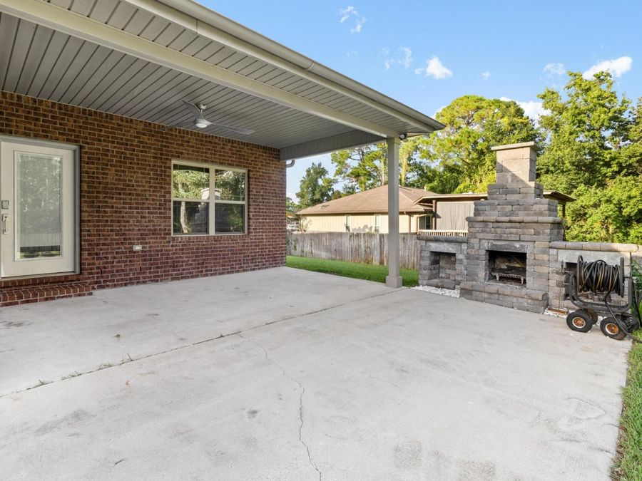 Property Image 52