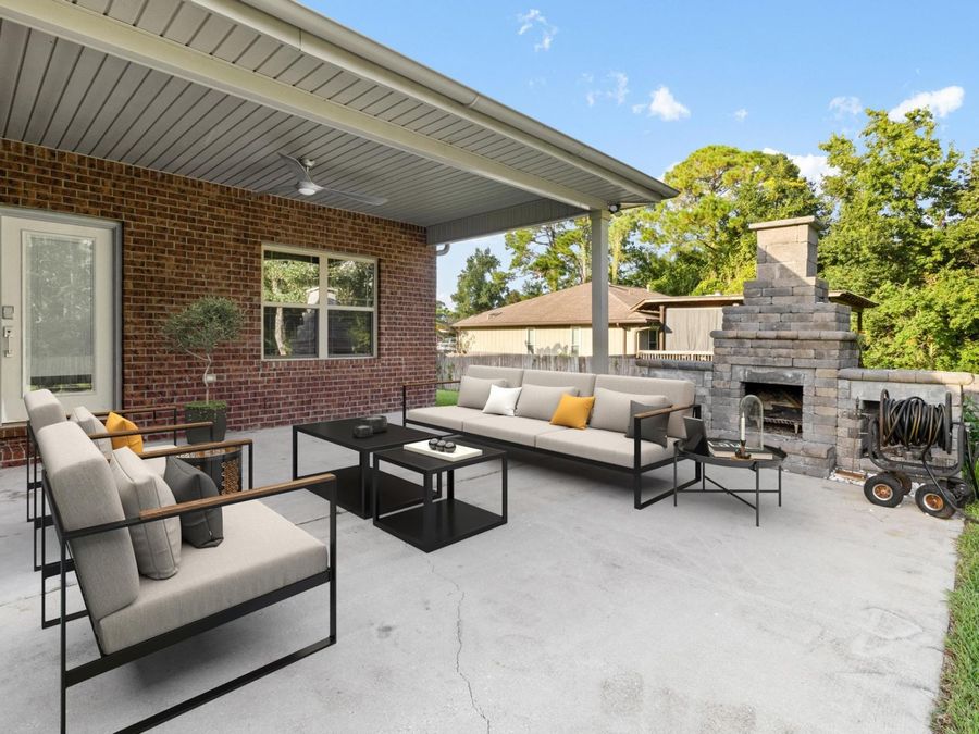 Property Image 53