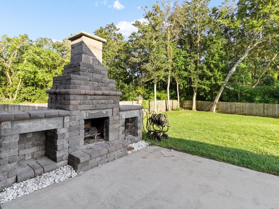 Property Image 56