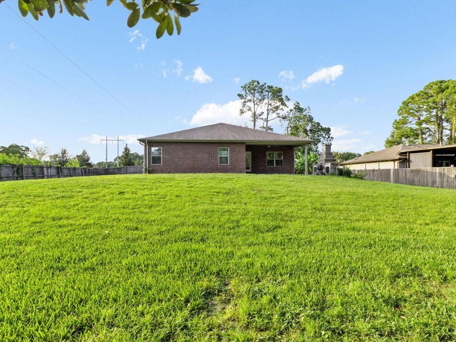 Property Image 57