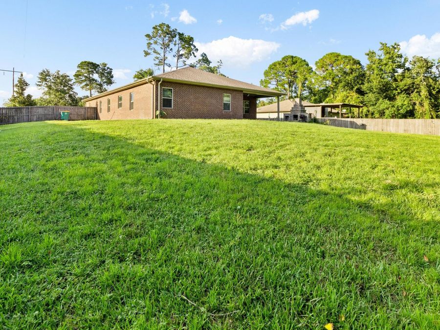 Property Image 59