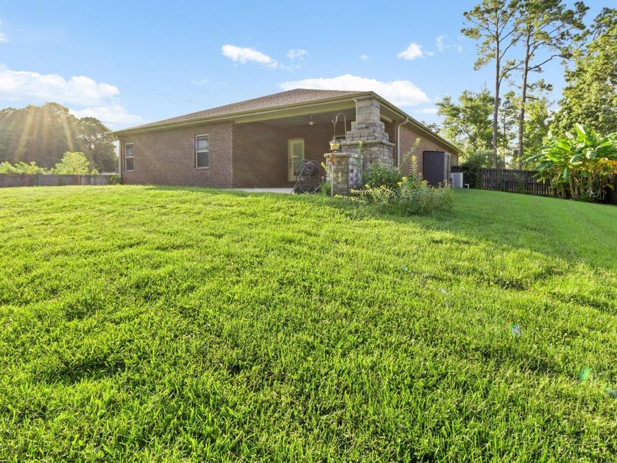 Property Image 61