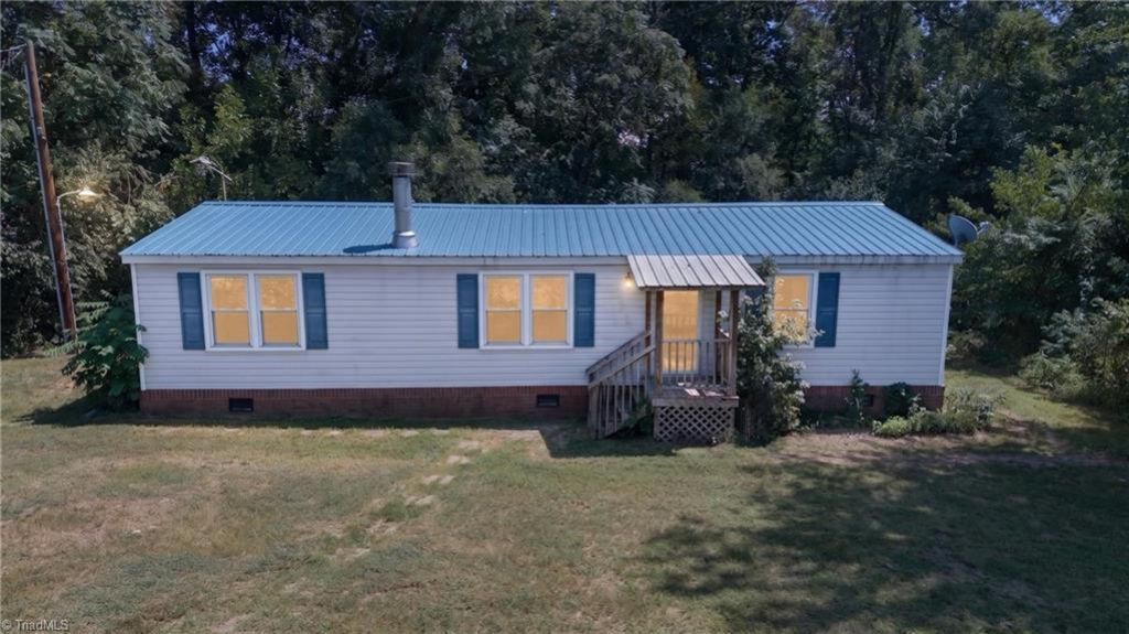 4002 Us Highway 29 N, Greensboro, NC 27405 Main Photo